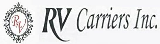 RV Carrier Inc